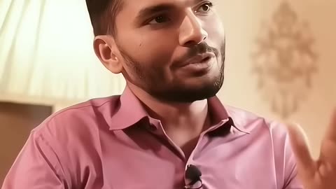 Dhruv Rathee Exposed Part 2 #nitishrajput #exposed #dhruvrathee #fake #dhruv #people #politics
