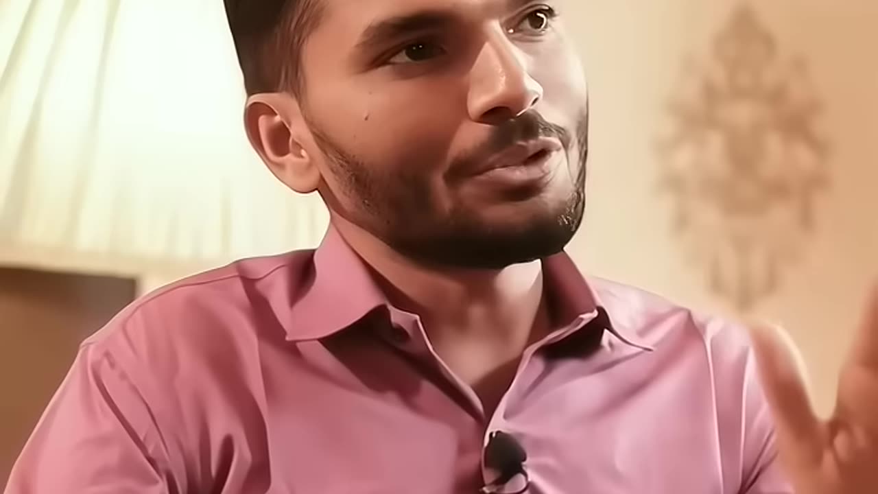 Dhruv Rathee Exposed Part 2 #nitishrajput #exposed #dhruvrathee #fake #dhruv #people #politics