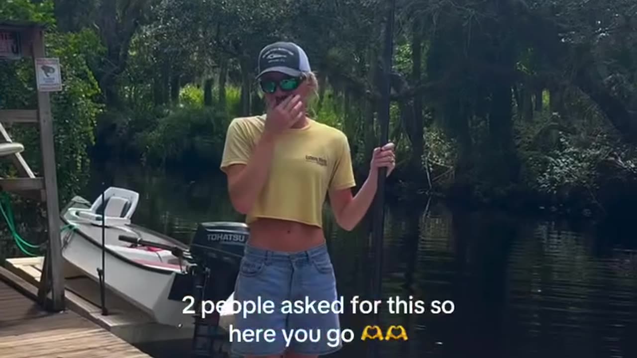 Funny