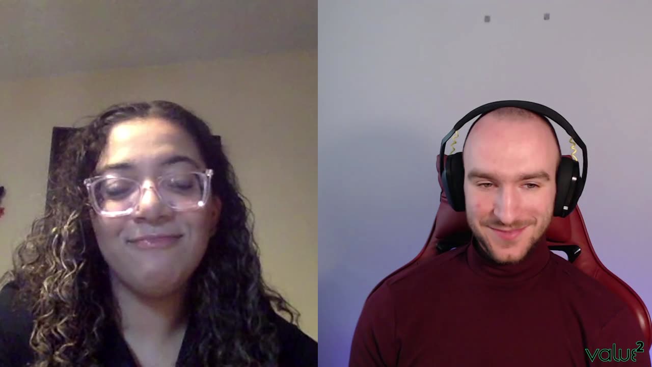 Ariel Cates From Be Bliss Massage and Healing