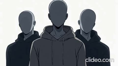 clideo_editor_e1866f43541e4065b24efee570f05823.mp4