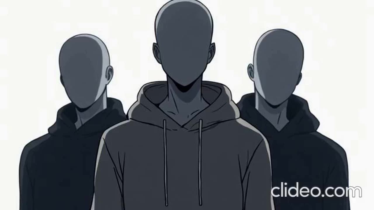 clideo_editor_e1866f43541e4065b24efee570f05823.mp4
