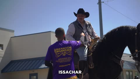 The Lord is working in the Yakima Valley area!! #wenatchee #sunnysidewa #yakima #pasco #iuic
