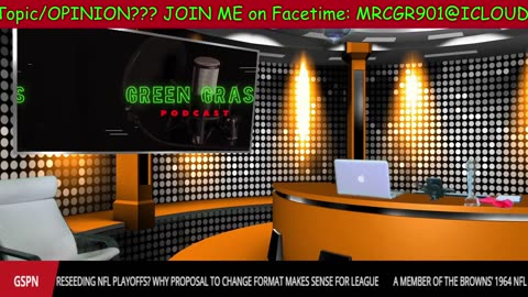 TACTICAL BOX MSYTERY GIFT TO 18TH SUBSCRIBER!!! #Gaming and #smoking and #honest #conversation