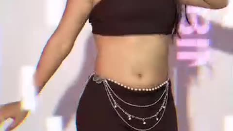 love dance girl india