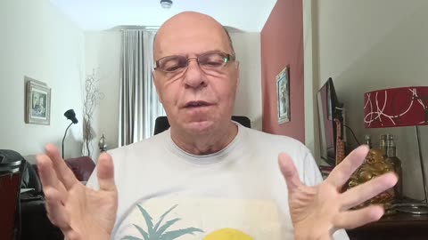Filho de ministro defendendo empresa ligada ao PCC