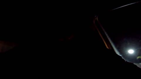 Wingstop - Haunted Halloween Habanero Sauce Review - Limited Time Seasonal Saucy Chicken Tenders