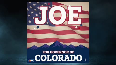 RERUN-Joe Oltmann Untamed | Mike Shelby, Father Manhanna & Juan O’Savin | 01.16.26