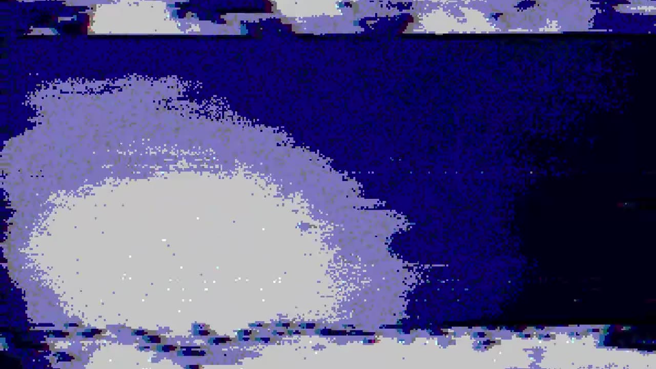 Dead Lines [feat. Squishface]