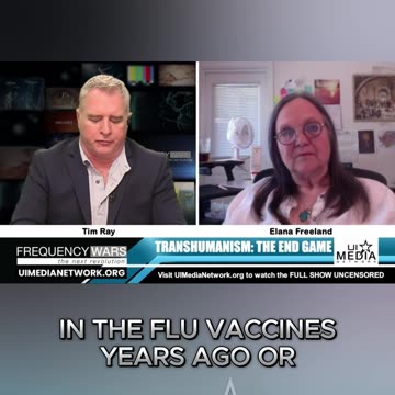 The Silent Takeover No One’s Talking About