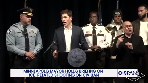 Tucker Carlson Emergency mypatriotmail.org Join the Movement