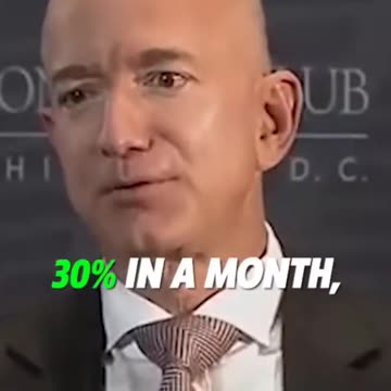 ✨💼 Learn & Earn | Master Money and Motivation