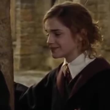 If Michael Bay Directed Harry Potter & The Goblet Of Fire