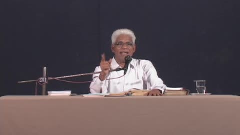 20100126_Kthmnglm_WhoIsChrist_e02_M