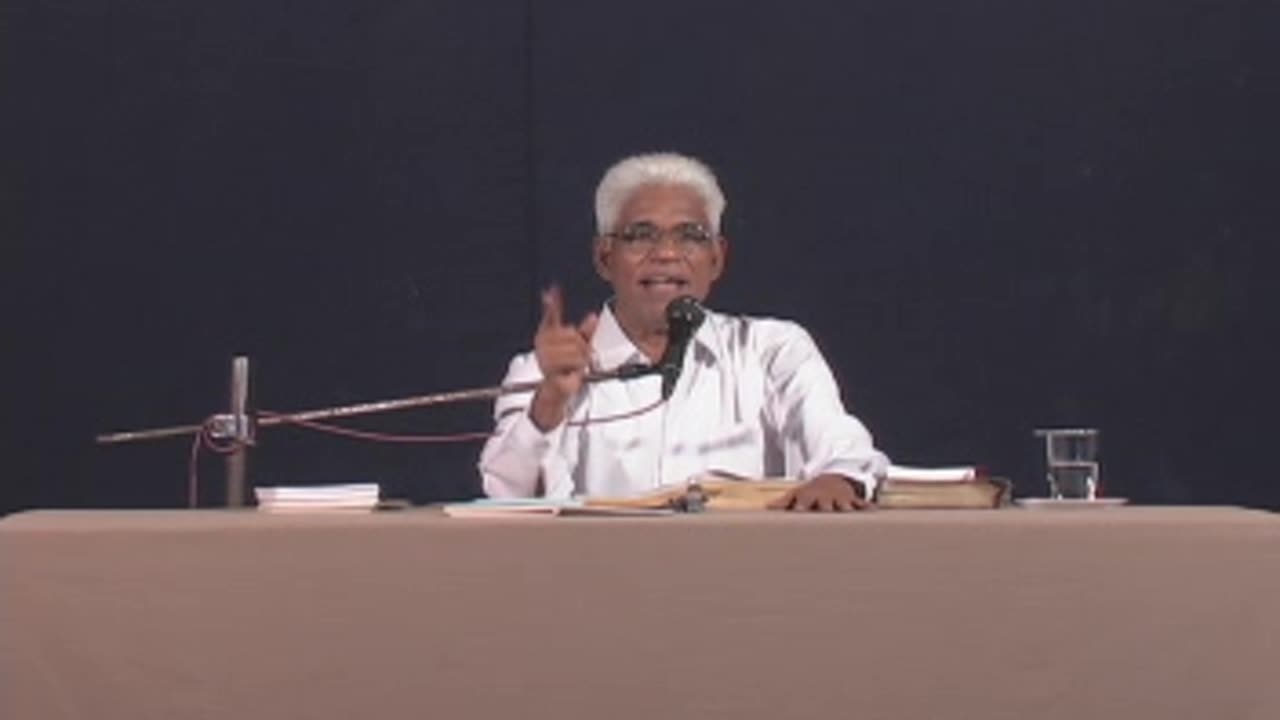 20100126_Kthmnglm_WhoIsChrist_e02_M