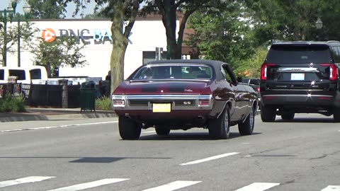 2025 Cruisin' US12, Part 016