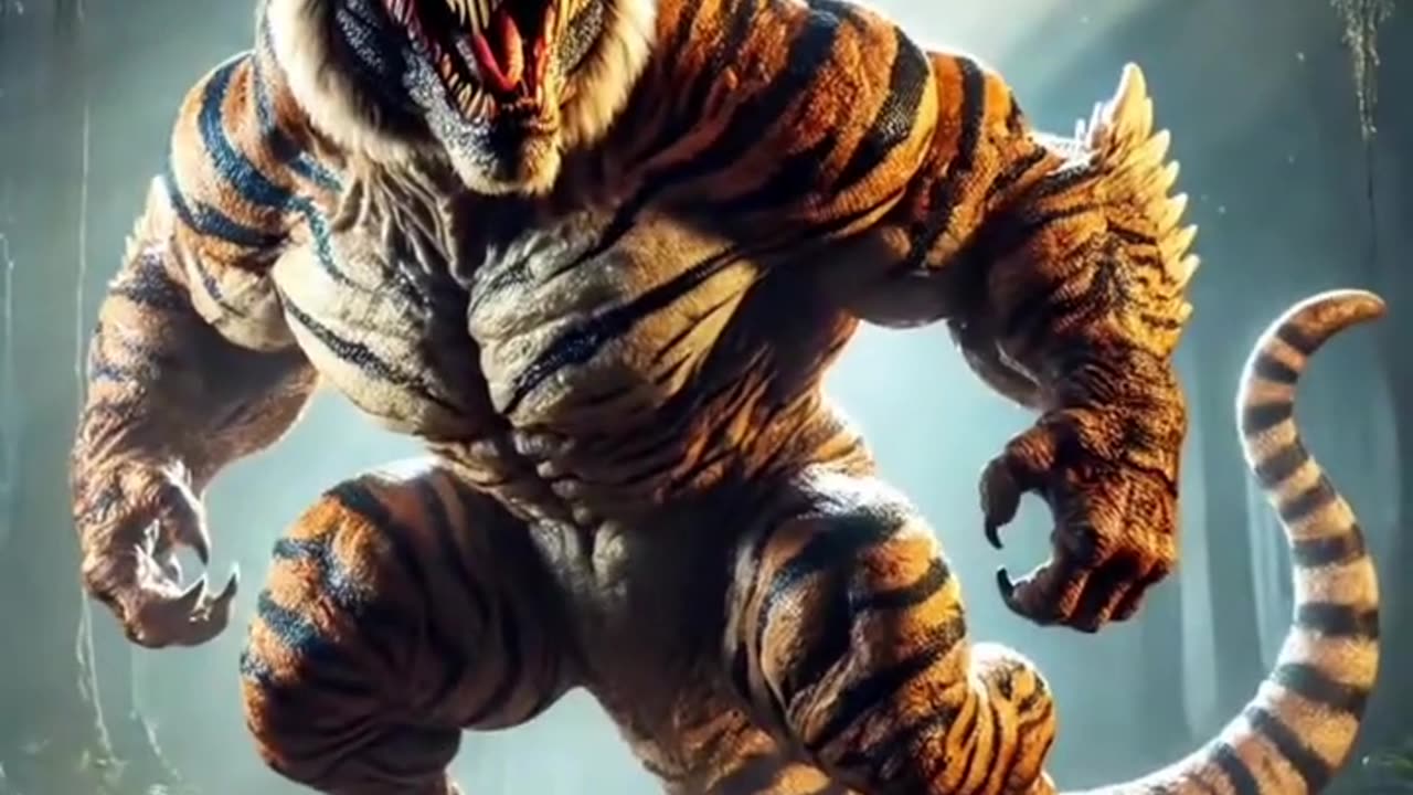 Mix