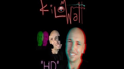 (Sex Act part #1 - oral only) "i Am What i Eat"