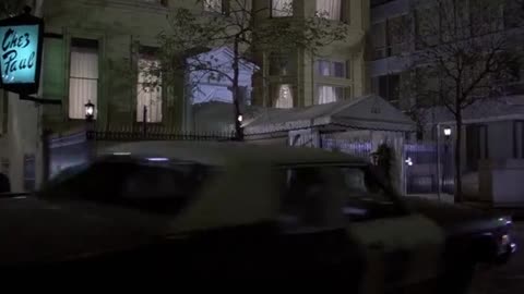 The Blues Brothers 1980 Full Movie