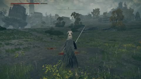 Elden Ring