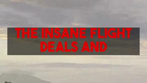 See how everyone affords Business Class & 5-Star Hotels. Try mighty travels premium free!