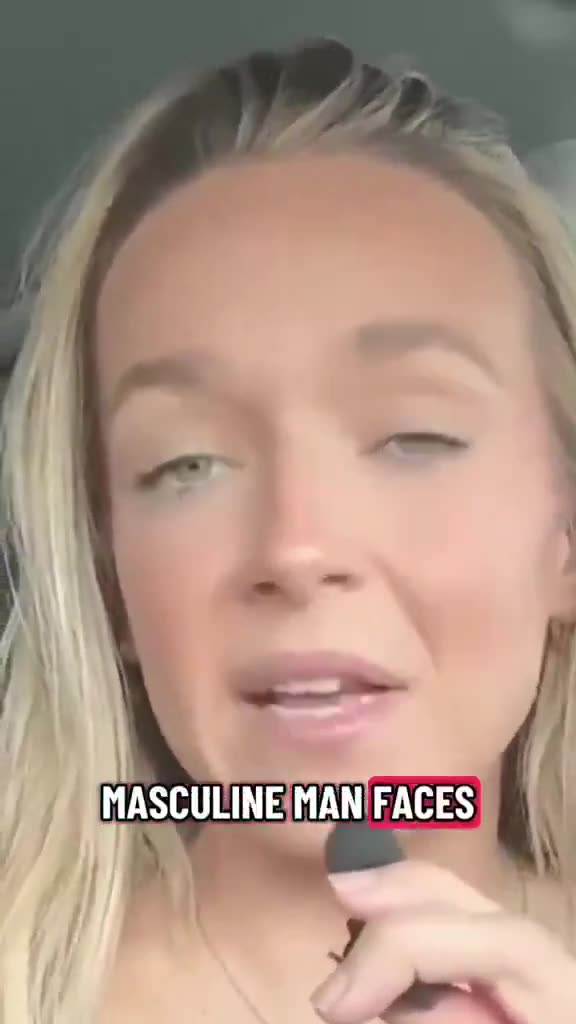 Feminism Is Being Rejected -- And It Is About Time!