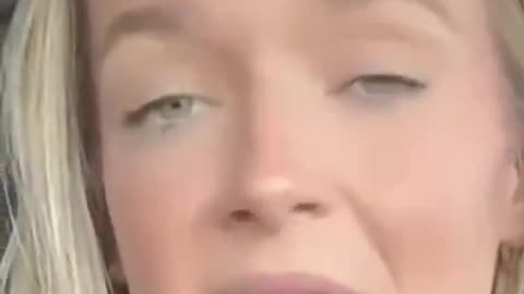 Feminism Is Being Rejected -- And It Is About Time!