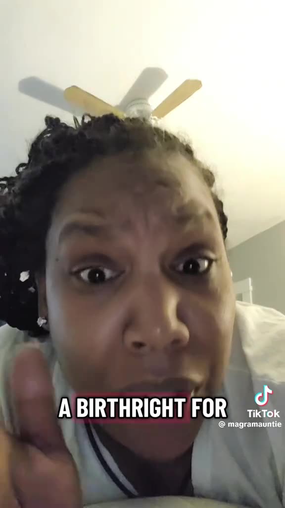 Very well said 💯💯💯