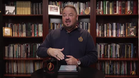 Grace Giving - Stewardship | Grace For All