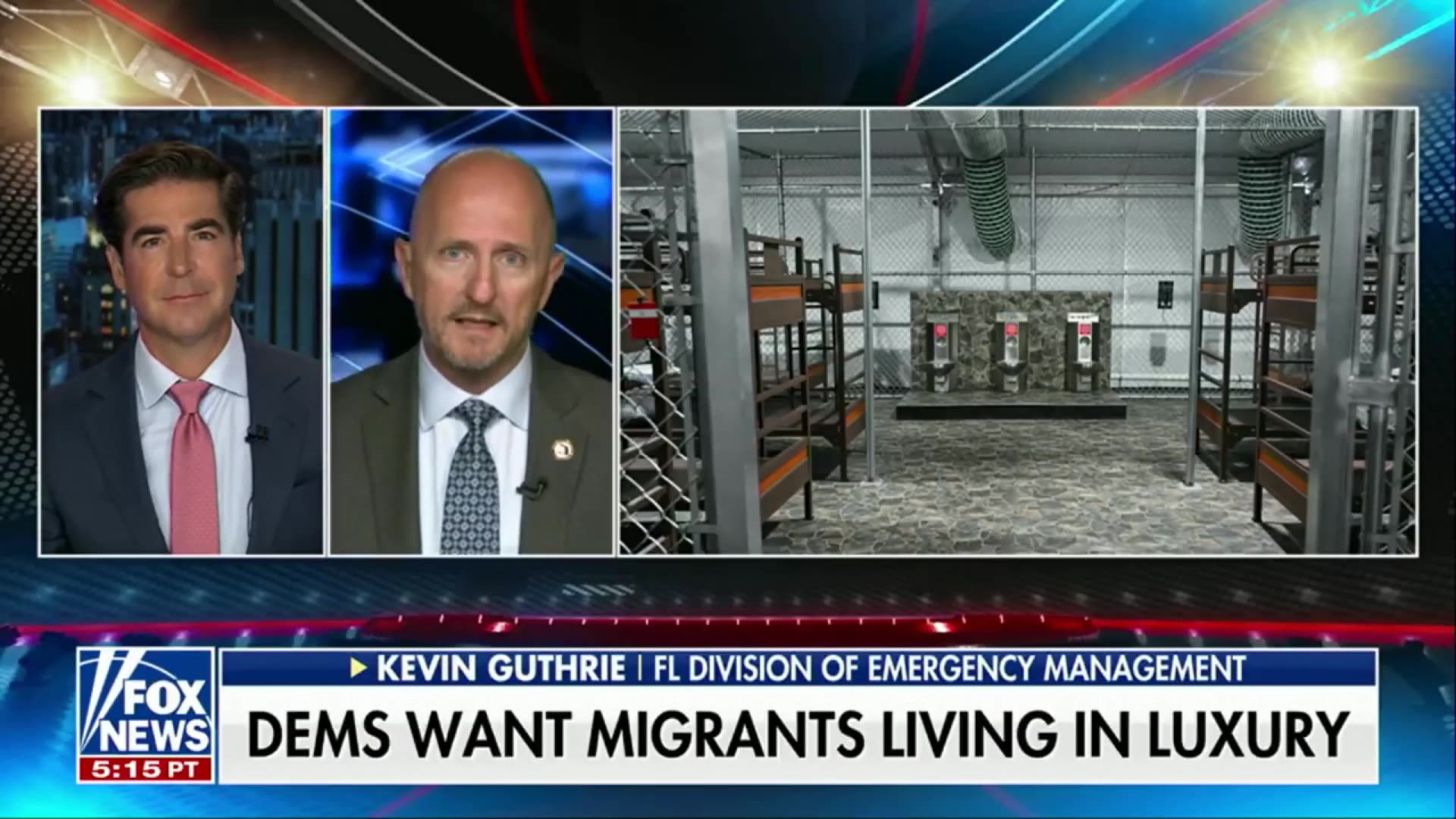 FREN NEWS17 - Enter the STQRM 😎 WeekendWarrior17