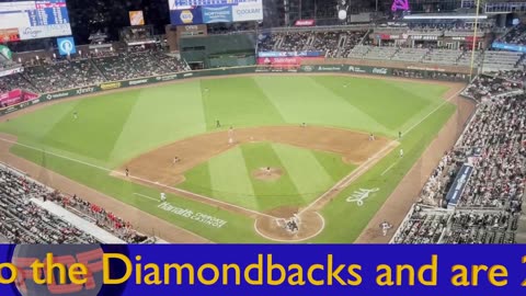 Atlanta Braves & related MLB talk ! BOS Sports Blogcast EP64 - Part 1