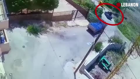 CHAOS: Israeli CQB in Gaza with Hamas Top Weekly Videos