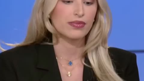 Trump arrests a mayor! ICE assaults woman! Fox host faints! Nintendo shuts down your switch 2!