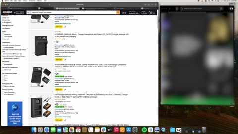 Screen Recording 2025-06-15 at 10.38.12