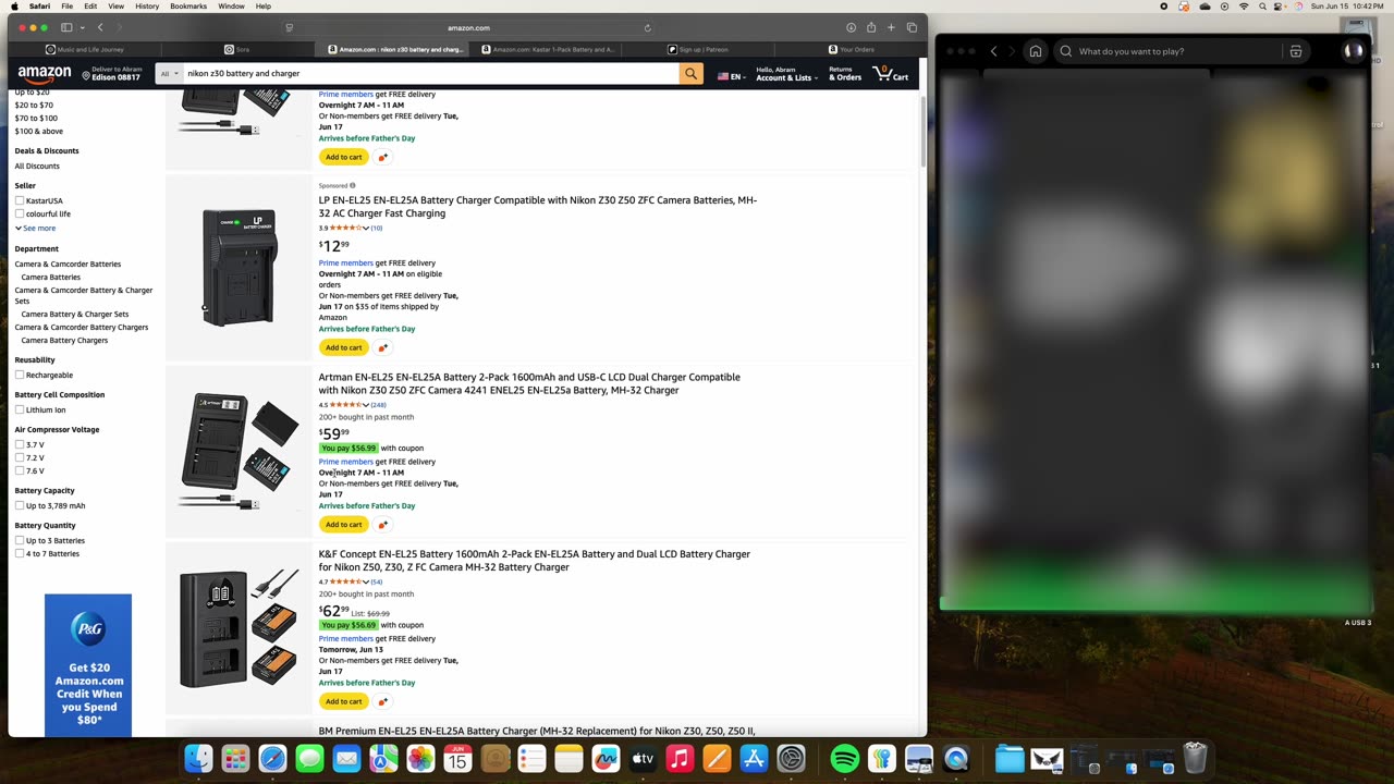 Screen Recording 2025-06-15 at 10.38.12
