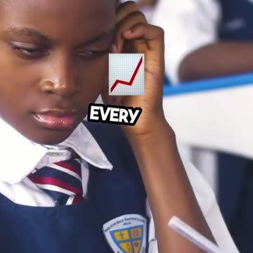 5 Confidence Boosting Tips for New Medical Coding