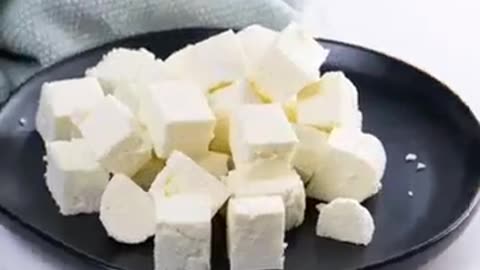 Amazing Facts About Food, भोजन के बारे रोचक तथ्य, Amazing Facts,