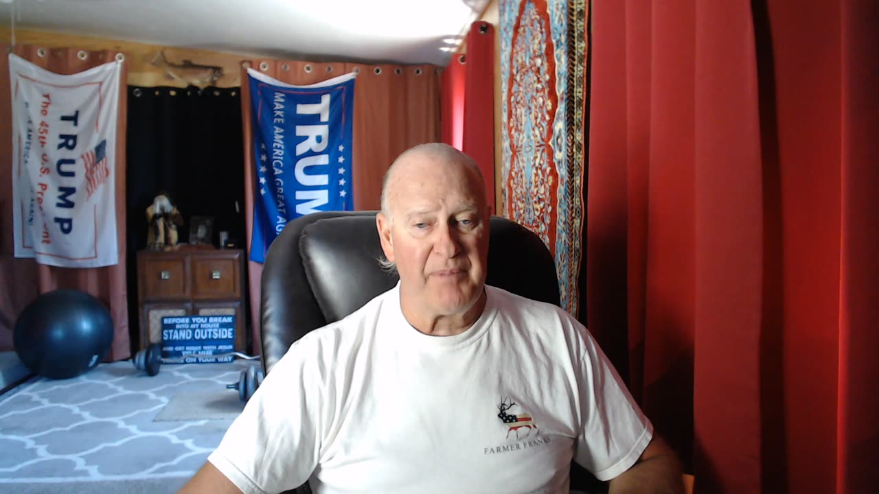 Iran Releases Proof Israel Is Planning ‘False Flag’ To Spark WW3/Is The End Near? Top Khamenei Aide Reportedly in Talks with Russia for Possible Escape Ramp – Several Iranian Officials Finalizing Their Own Exit Plans