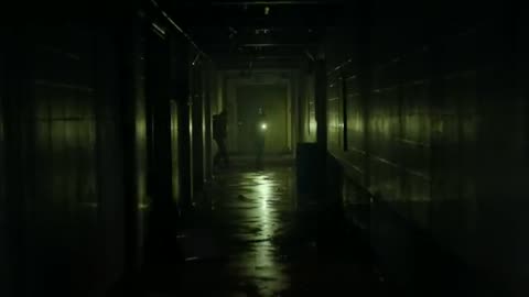 The Last of Us 2x05 Promo "Wolves" (HD) HBO series