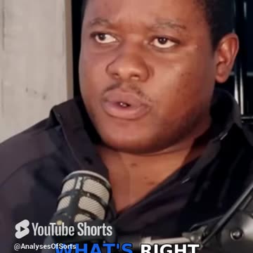 Willing to Die for Freedom_ A Powerful Commitment