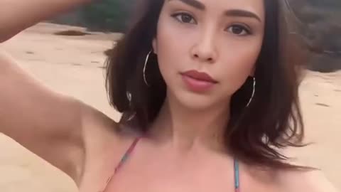 Just for Fun to my love