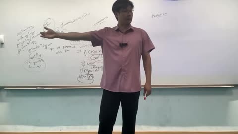 Civilization #1: Explaining Humanity's Transition to Agriculture (Audio Enhancement)