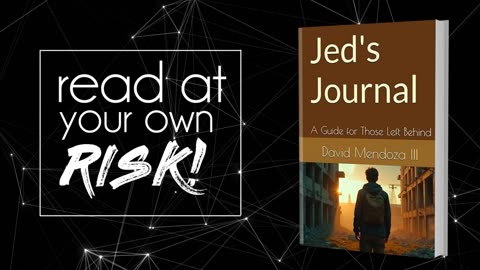 Rapture Reality: Will You Be Ready? 🤯