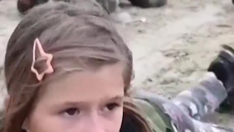 🛡️👦 Ukraine Russia War | Russian YunArmia Children Undergo Military Training | RCF