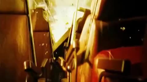 Best fight scene of Hollywood movies