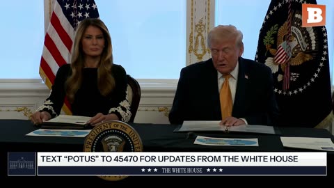 LIVE: President Trump Makes Christmas Eve Calls to Troops...