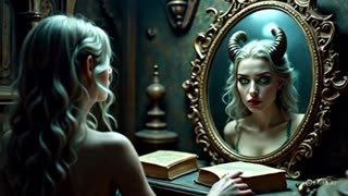 The Dark Secret of Succubus Mythology in Medieval Europe EXPOSED