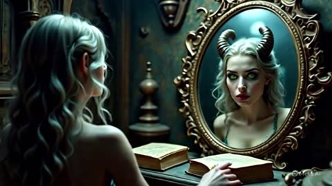 The Dark Secret of Succubus Mythology in Medieval Europe EXPOSED