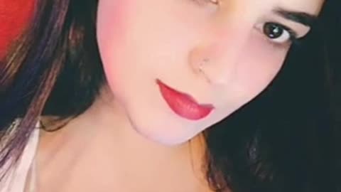 Tago live show items girls personal privets live doll