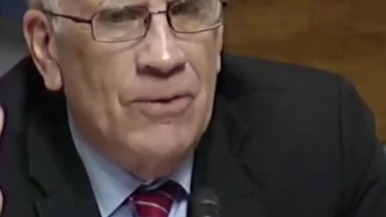 The Censorship Industrial Complex A Threat to Free Speech